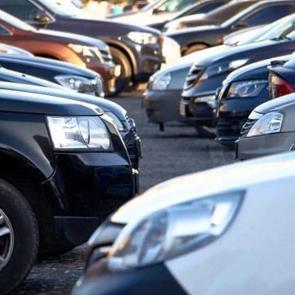 Acele edin: Cezası 5.856 TL! Taktırılmazsa faturası pahalıya patlayacak