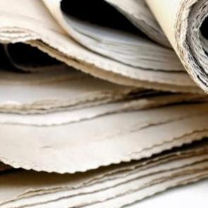 21 Ekim Salı 2025 Gazete Manşetleri