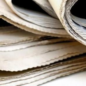 22 Ekim Çarşamba 2025 Gazete Manşetleri