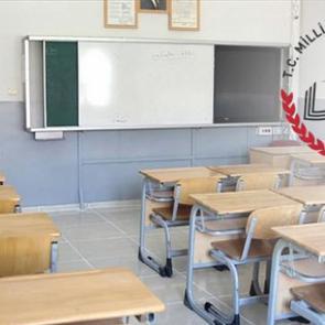 27 Ekim Pazartesi günü okullar tatil mi, yarım gün mü? 27, 28, 29 Ekim okullar açık mı?