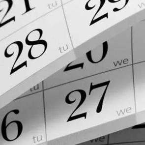 28 Ekim yarım gün mü? 28 Ekim'de okullar, kargolar, eczaneler, bankalar açık mı?