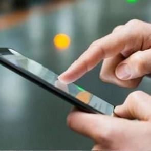 4'ü birden veda ediyor, şaşkına çeviren karar! Artık alamayacaklar