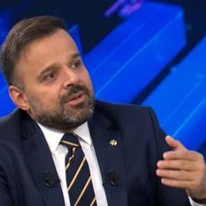 5G ile tariflerde yeni dönem başlıyor! Turkcell Genel Müdürü Ali Taha Koç açıkladı