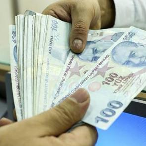 5 g&uuml;n sonra yeni fiyatı 7.438 TL olacak! Aman son tarihi ge&ccedil;irmeyin