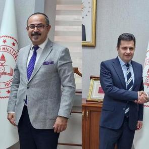 Eğitimden üretime uzanan güçlü köprü: Mesleki eğitim