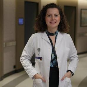 Uzman isim, bağışıklığı güçlendirmenin formülünü açıkladı