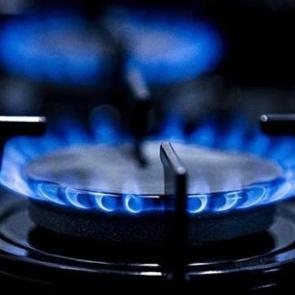 AB'den korkutan karar! Vanaları kapatıyorlar