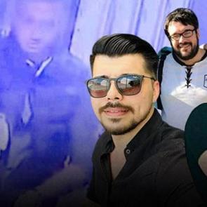 Balıkesir'i kana bulayan cezaevi firarisinin üzerinden cephane çıktı!