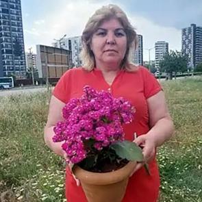 Adana'da 8 milyon 820 bin liralık vurgun! Y&ouml;ntemleri şeytana pabucunu ters giydirir