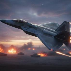 Yıl 2050! İşte dünyanın süper güç ülkeleri! Türkiye sıra atlayacak!