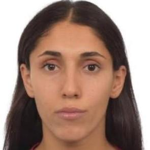 2. Lig ma&ccedil;ını kadın hakem y&ouml;netecek