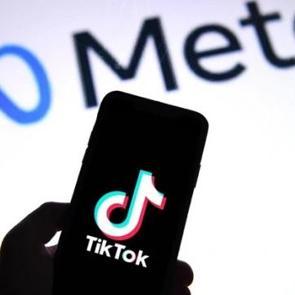 AB'den Meta ve TikTok’a kural ihlali suçlaması