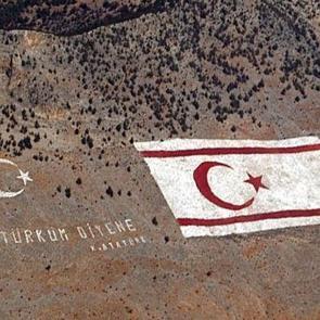 AB'nin KKTC'de pembe hayalleri: Ankara ve Lefkoşa arasında kriz peşindeler