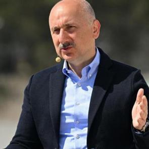 Ali Mahir Başarır'dan tazminat kazandı! Gazze'ye bağışlayacak