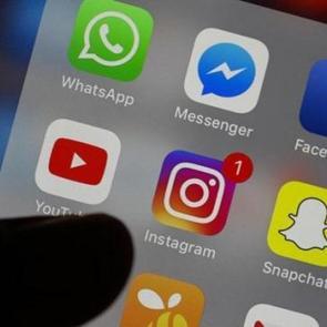 Amazon Web Services çöktü: Snapchat’ten Canva’ya kadar erişim sorunu yaşanıyor!