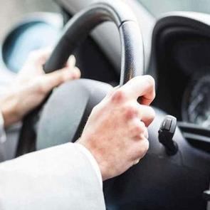 Araba s&uuml;rerken aman yapmayın! Devre dışı kalıyor, etkisizleştiriyor