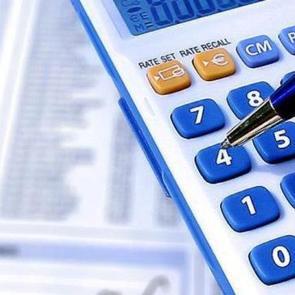 Araç alım satımı, emlak ve emeklilikte yeni dönem! Teklif kabul edildi