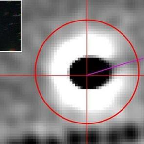 Atlas 3I yön değiştirdi! Tarihte bir ilk: NASA, Gezegen Savunma Sistemi'ni etkinleştirdi!