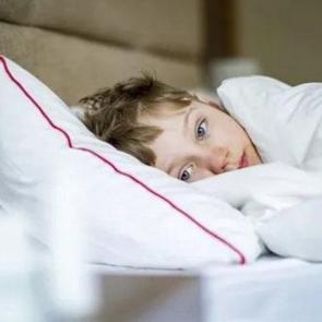 Bağışıklık sistemi zayıflayan çocuğa dikkat! Uzmanlar: Ekstra takviyeler bile korumuyor!