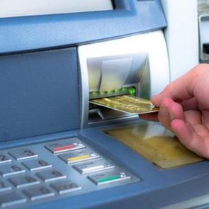 Yeni sistem geliyor! Hesaba bloke konabilir, hiçbir işlem yapılamayabilir