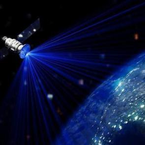 Baykar'ın ortağı Leonardo atağa geçti! SpaceX'e rakip olacaklar!