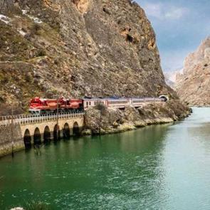 Binlerce nostalji tutkunu bugünü bekliyordu: Biletler satışta!