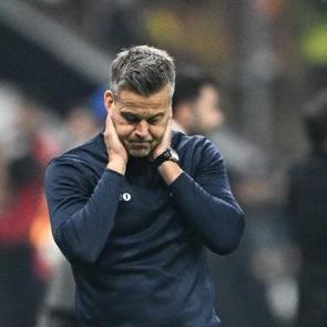 Bodo cephesi &ccedil;aresiz kaldı! 'Tıka&ccedil;lar da işe yaramadı'