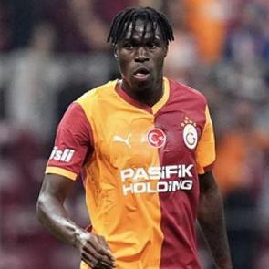 Bodo/Glimpt ma&ccedil;ında oynayacak mı? Singo'nun d&ouml;n&uuml;ş tarihi netleşti! 