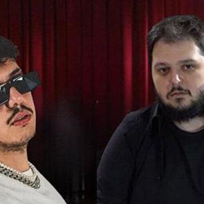 Boğaç Soydemir ve Enes Akgündüz hakkında karar