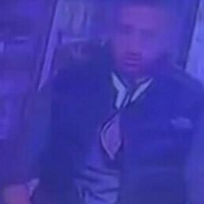 Cezaevi firarisi 1 kişiyi daha &ouml;ld&uuml;rm&uuml;ş! &Ouml;l&uuml; sayısı 3 oldu! İşte dehşetin detayları...