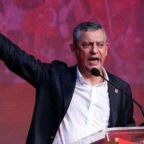 Zaman daraldı! CHP'de endişeli bekleyiş! Partiden yeni manevra!