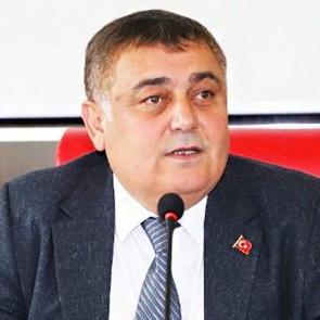 CHP'den istifa etti, AK Parti'ye geçecek: Belediye başkanı devletle savaşmaz