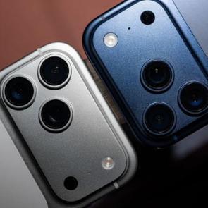 Çin pazarında iPhone 17 yükselişi! iPhone 16'yı yüzde 14 oranında geride bıraktı!