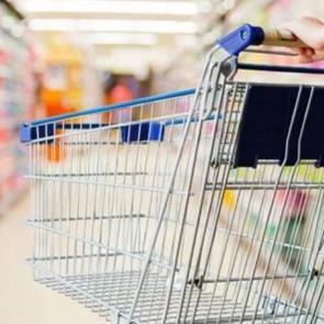 Çok satan ürün piyasadan kaldırılıyor! Satışı resmen yasaklandı