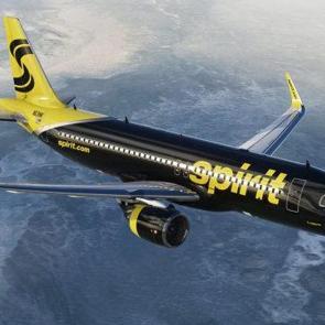 Dev havayolu şirketi, iflas başvurusu yaptı! Uçuşlarını sonlandırıyor