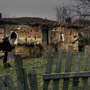D&uuml;nyanın en korkun&ccedil; k&ouml;yleri belli oldu! Listede T&uuml;rkiye'den bir k&ouml;y var