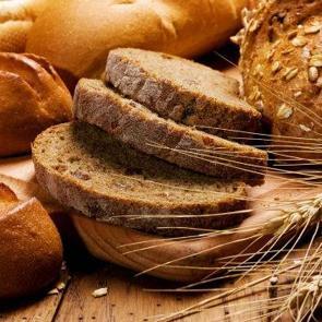 Ekmekle beraber tüketmeyin! Çoğunun yaptığı hata pahalıya patlıyor