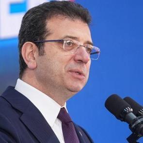 Ekrem İmamoğlu ile ilgili devletin tespiti? Radara takılan temaslar!