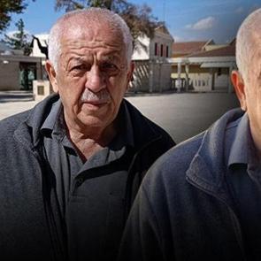 Emekli adam 2 saatte 336 bin TL'sinden oldu! 