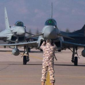 Erdoğan, Umman ve Katar ziyaretindeki gelişmeyi duyurdu! Türkiye almaya çok yakın...