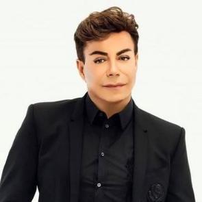 Fatih Ürek’in sağlık durumuyla ilgili hastaneden "kritik" açıklama