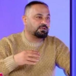 Fenerbah&ccedil;e i&ccedil;in b&uuml;y&uuml;k iddia! Hasan Şaş 'bu iş uzadı' diyerek g&ouml;r&uuml;ş&uuml;n&uuml; ortaya attı