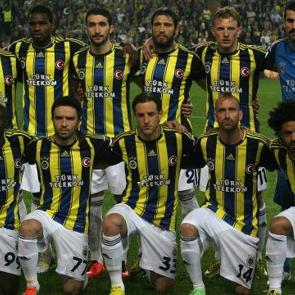 Fenerbah&ccedil;e i&ccedil;in gemileri yaktı: 'Hoca olmak hedeflerimden biri'