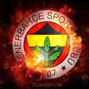 Fenerbah&ccedil;e Kul&uuml;b&uuml; Olağan&uuml;st&uuml; Genel Kurul Toplantısı başladı