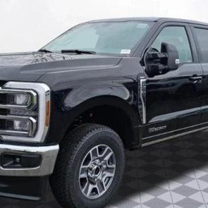 Ford, 291 bin aracı geri &ccedil;ağırdı