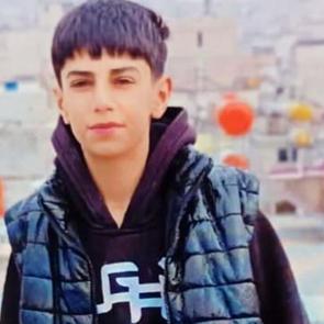 Gaziantep’te arkadaşı tarafından bıçaklanan 13 yaşındaki Fatih öldü