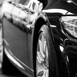 Günler kaldı! Araç sahiplerine uyarı! Eski ürünü yeni fiyattan satıyorlar! Tarihe dikkat