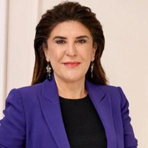 GYODER Başkanı Neşecan Çekici: 10 yıllık plan yapılmalı!