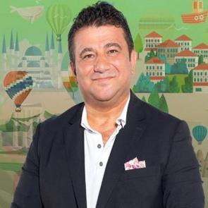 Harun Şen'le Yollar'da lezzet ve tarih dolu bir Çorum yolculuğu yapılacak