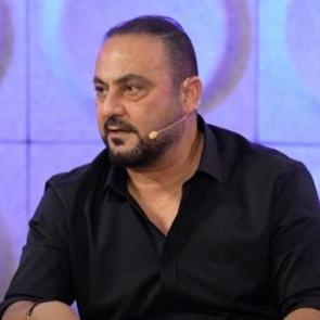 Hasan Şaş Galatasaray i&ccedil;in tarih verdi: 'Final ma&ccedil;ı olur'